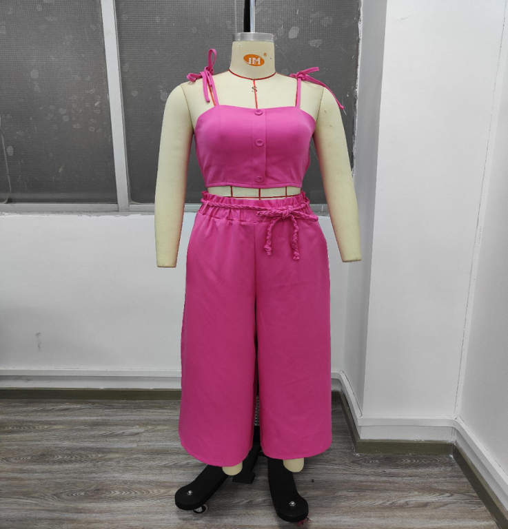 Jumpsuits