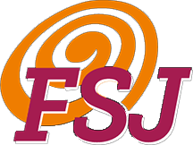 FENG SUJIAO OVERSEAS CHINESE TRADE